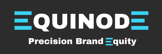 Equinode